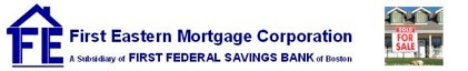 First Eastern Mortgage Corporation