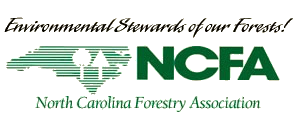 North Carolina Forestry Association