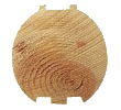 Wood Profile 10