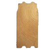 Wood Profile 11
