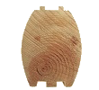 Wood Profile 2