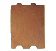 Wood Profile 3