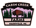 Cabin Creek Farms