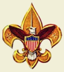 Boy Scouts of America