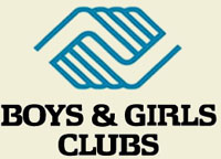 Boys & Girls Clubs