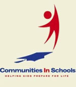 Communities in Schools