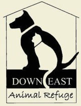 Down East Animal Refuge