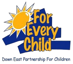 Down East Partnership for Children