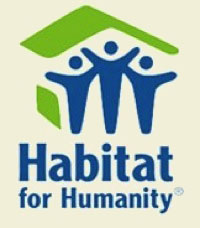 Habitat for Humanity