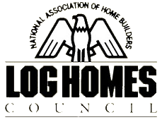 The Log Homes Council