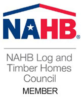 NAHB_banner