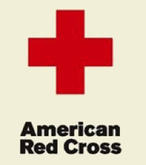 American Red Cross