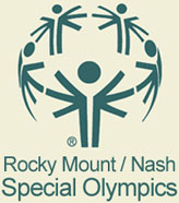 Rocky Mount/Nash Special Olympics