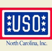 USO of North Carolina