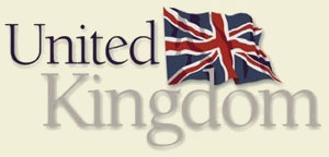 United Kingdom