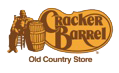 Cracker Barrel