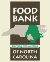 Food Bank of North Carolina