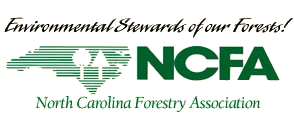 North Carolina Forestry Association North Carolina Forestry Association