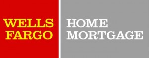 Wells Fargo Home Mortgage