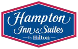 Hampton Inn & Suites