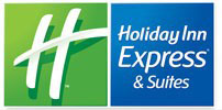 Holiday Inn Express & Suites