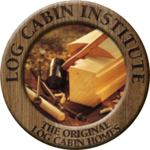 Log Cabin Institute