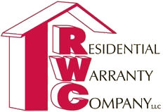 Residential Warranty Company, LLC