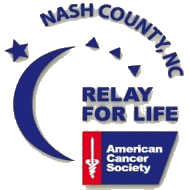 Relay for Life Logo