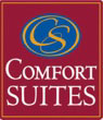 Comfort Suites Dulles Airport