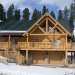 log cabin kits under $5000 log cabin kits under $5000