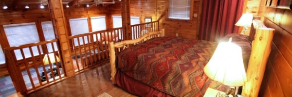 Log Cabin Homes Kits Interior Photo Gallery