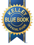 Kelley Blue Book