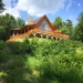 log cabin kits for sale 50.000 log cabin kits for sale 50.000