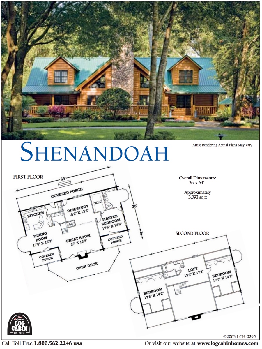 The Original Log Cabin Homes Log Home Kits Construction the-original-log-cabin-homes-log-home-kits-construction