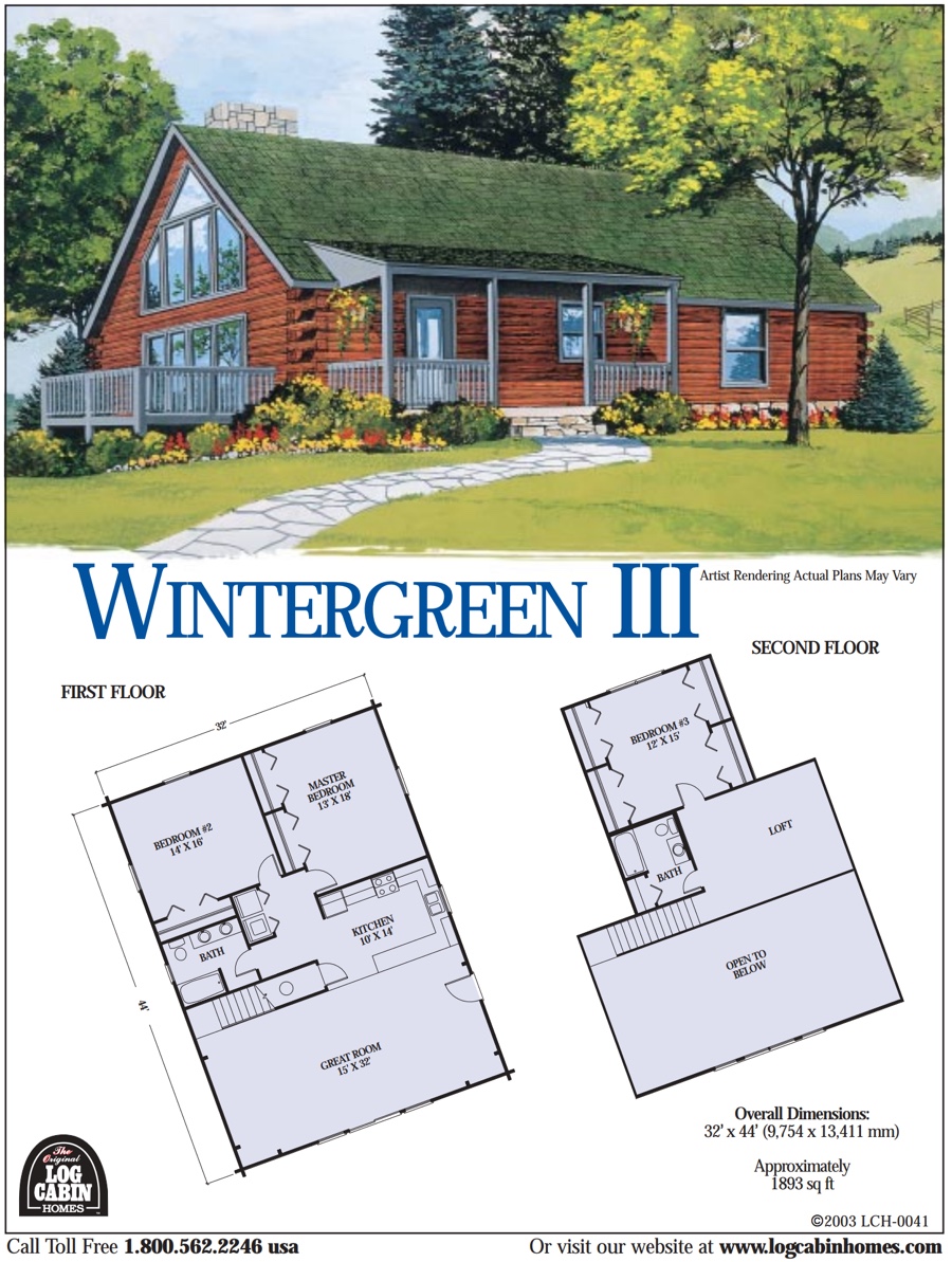 Update 10 40X60 Floor Plans Cabin House Viral update-10-40x60-floor-plans-cabin-house-viral