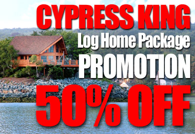 CypressKingPromotion