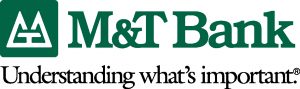 M & T Bank