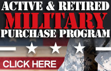 Military Purchase Program