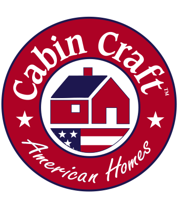 Cabin Craft American Homes