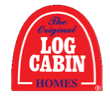 Log Cabin Homes