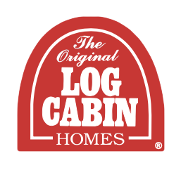 Log Cabin Homes