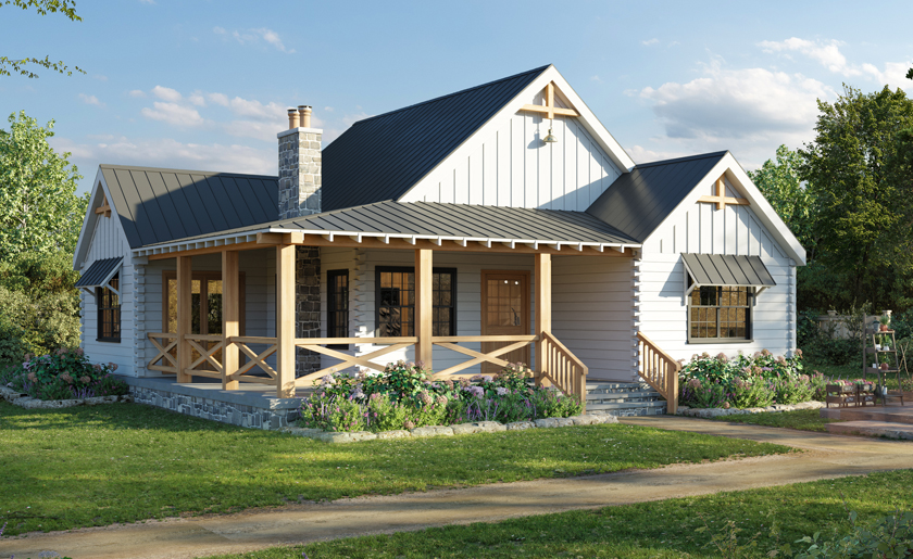 the-farmhouse-collection-log-timber-homes