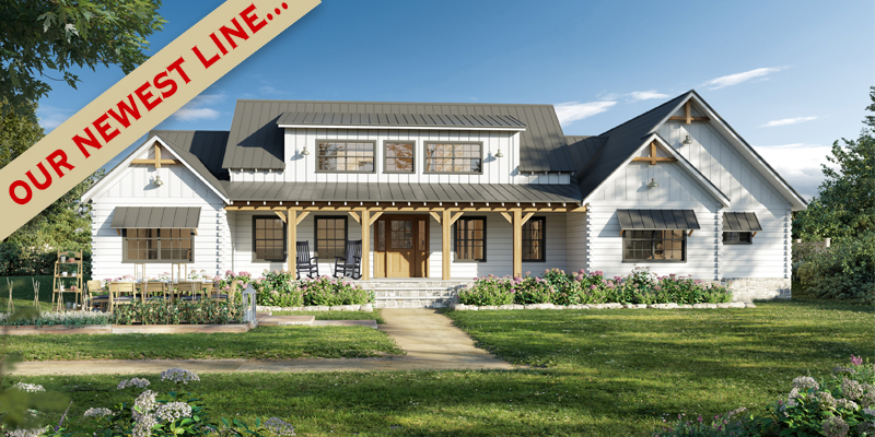 Wooden Roof of an Old American House, Stock Footage