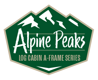 AlpinePeaksLOGO