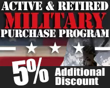 Military Purchase Program