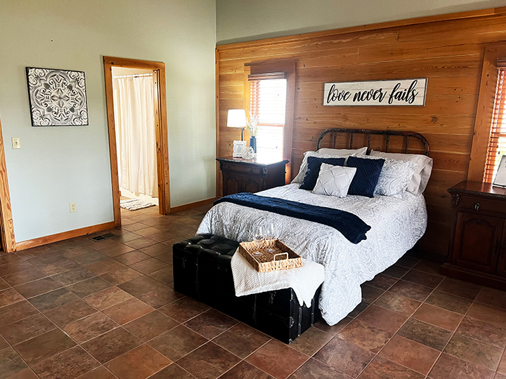 BedroomForweb